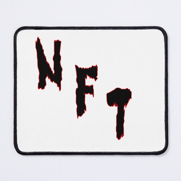 Item preview, NFT designed and sold by terror212.