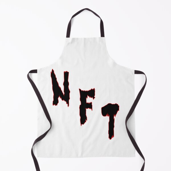 Item preview, NFT designed and sold by terror212.