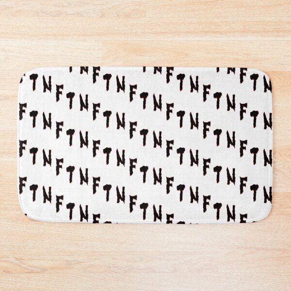 Item preview, NFT designed and sold by terror212.