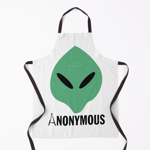 Item preview, Anonymous designed and sold by M3PicsStudio.