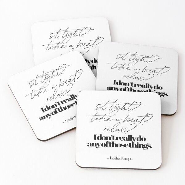 Item preview, sit back? take a beat? relax? I don't really do any of those things designed and sold by Bidoctor.
