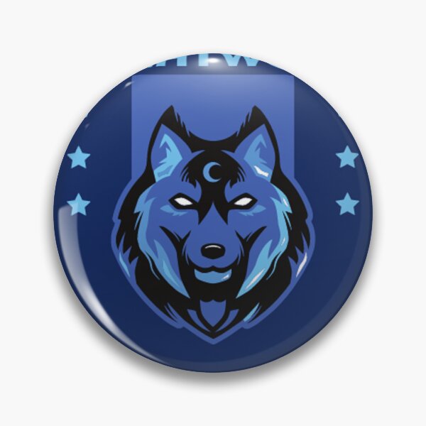 Item preview, sell4 designed and sold by Seba95Iulian.