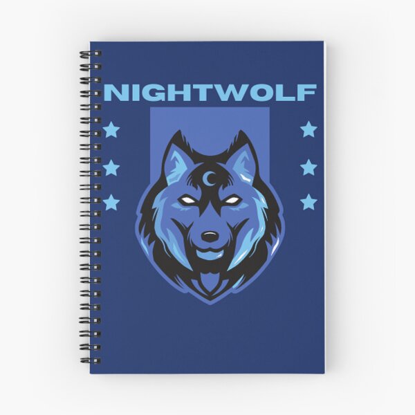 Item preview, sell4 designed and sold by Seba95Iulian.