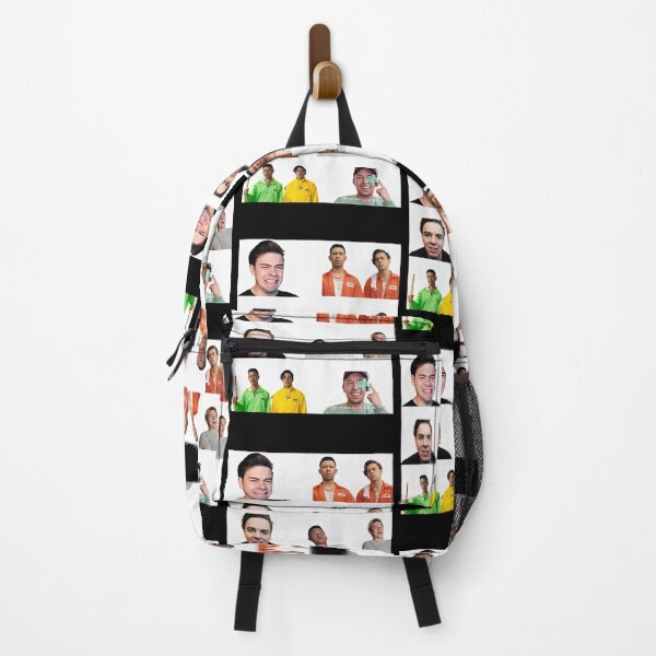 Item preview, Cody Ko Pack designed and sold by p0i7t88.