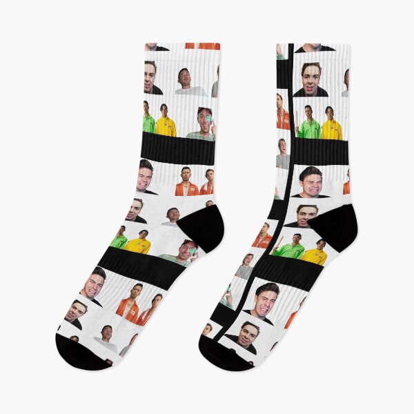 Item preview, Cody Ko Pack designed and sold by p0i7t88.