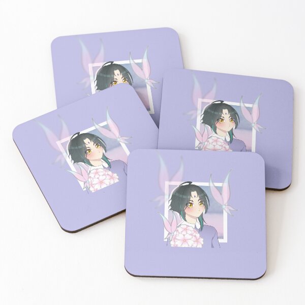 Item preview, Valentine's Xiao designed and sold by Ame-Kumo.