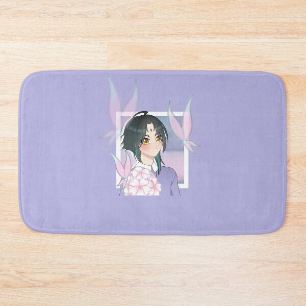 Item preview, Valentine's Xiao designed and sold by Ame-Kumo.