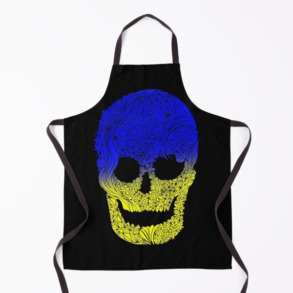 Item preview, Ucrane designed and sold by DrTigrou.