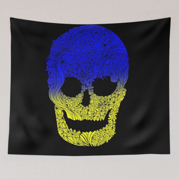 Item preview, Ucrane designed and sold by DrTigrou.