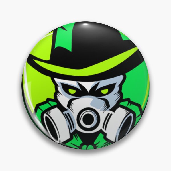 Item preview, sell5 designed and sold by Seba95Iulian.