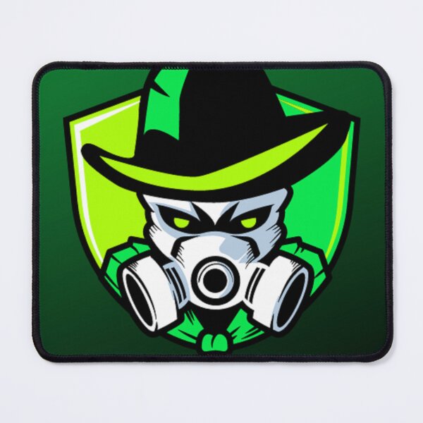 Item preview, sell5 designed and sold by Seba95Iulian.