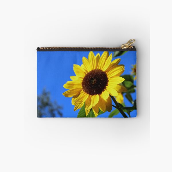 Item preview, Sunflower. From Ukraine with love. designed and sold by fowons.