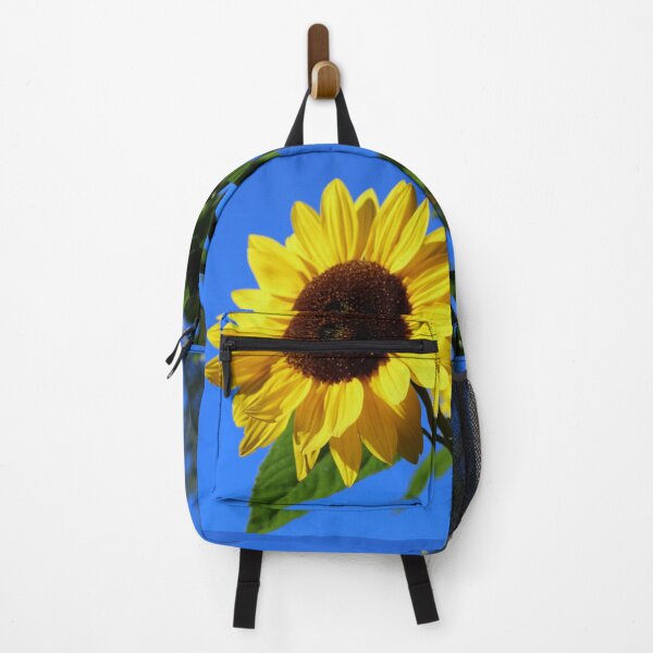 Item preview, Sunflower. From Ukraine with love. designed and sold by fowons.