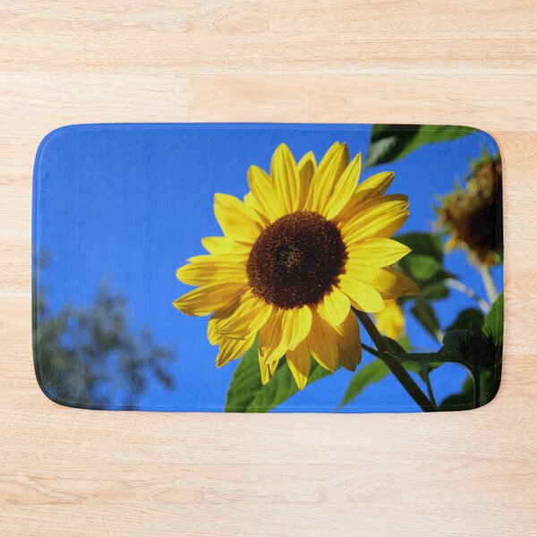 Item preview, Sunflower. From Ukraine with love. designed and sold by fowons.