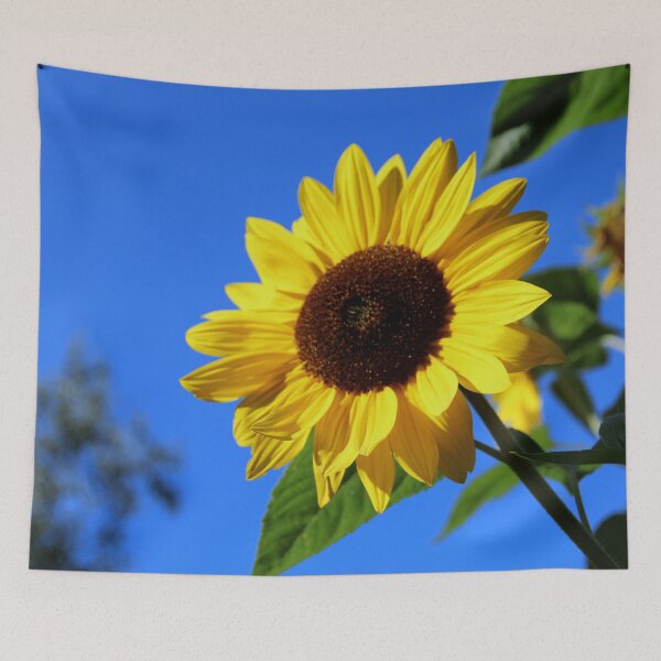 Item preview, Sunflower. From Ukraine with love. designed and sold by fowons.