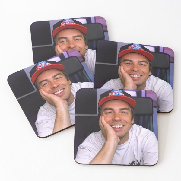 Item preview, Cody Ko designed and sold by p0i7t88.