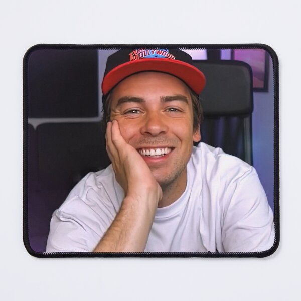 Item preview, Cody Ko designed and sold by p0i7t88.