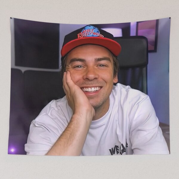 Item preview, Cody Ko designed and sold by p0i7t88.