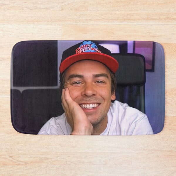 Item preview, Cody Ko designed and sold by p0i7t88.