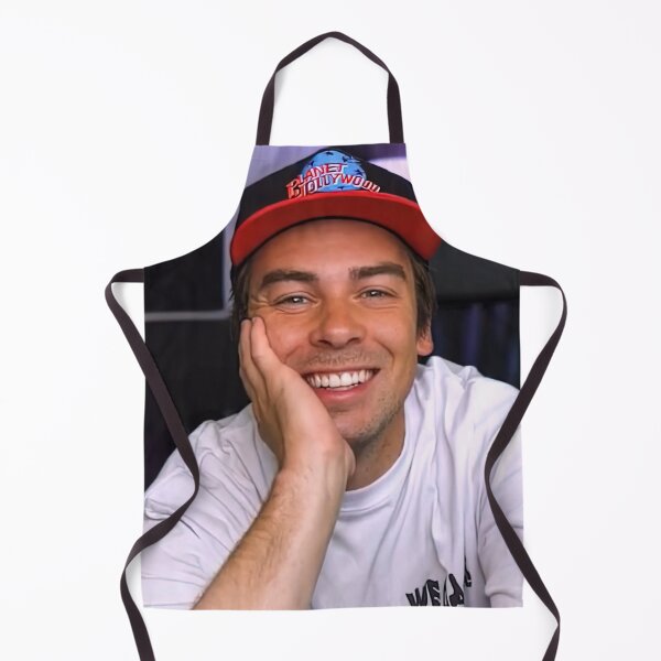 Item preview, Cody Ko designed and sold by p0i7t88.