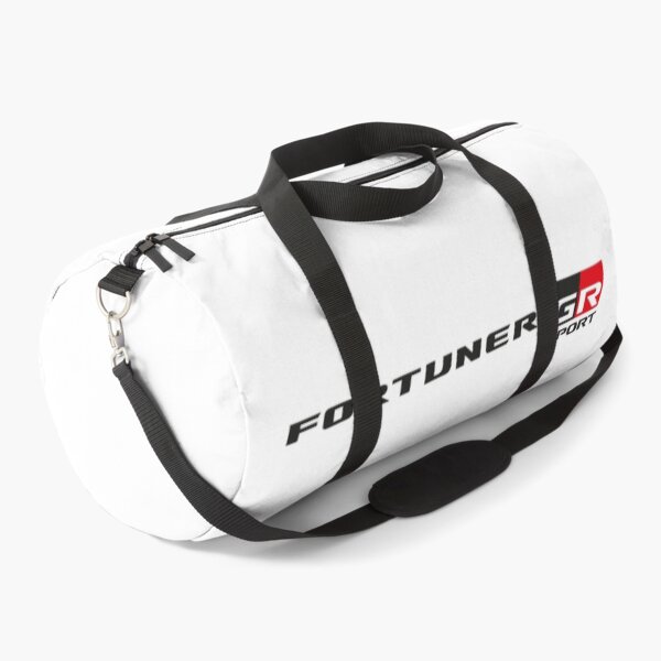 Item preview, FORTUNER GR SPORT designed and sold by Racingdecals.
