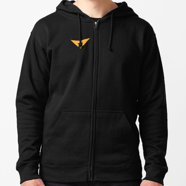 Booster gold hoodie online