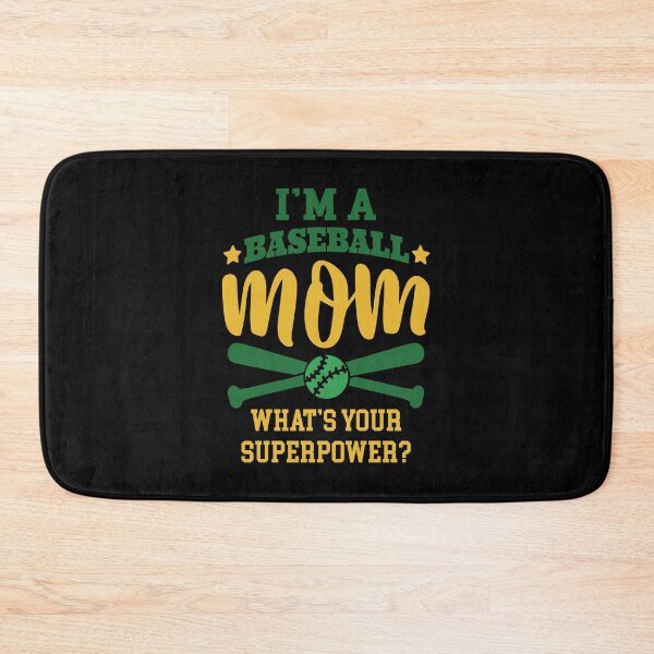 Item preview, Meme Life Softball Baseball Mothers Day designed and sold by tagmecool.