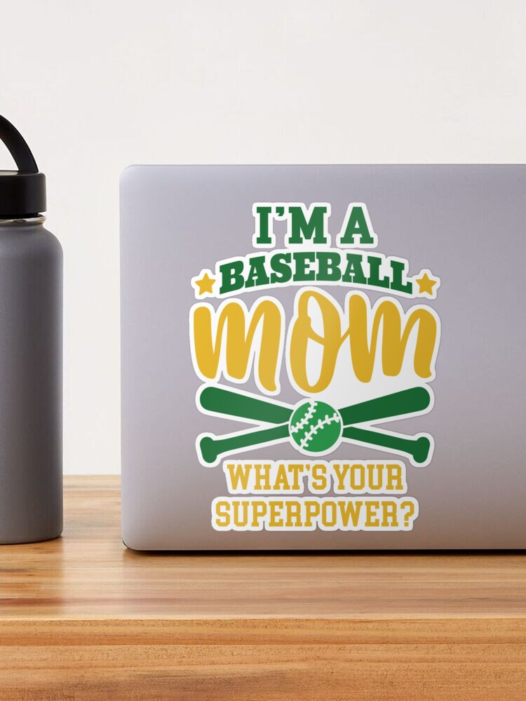 Baseball mom Memes