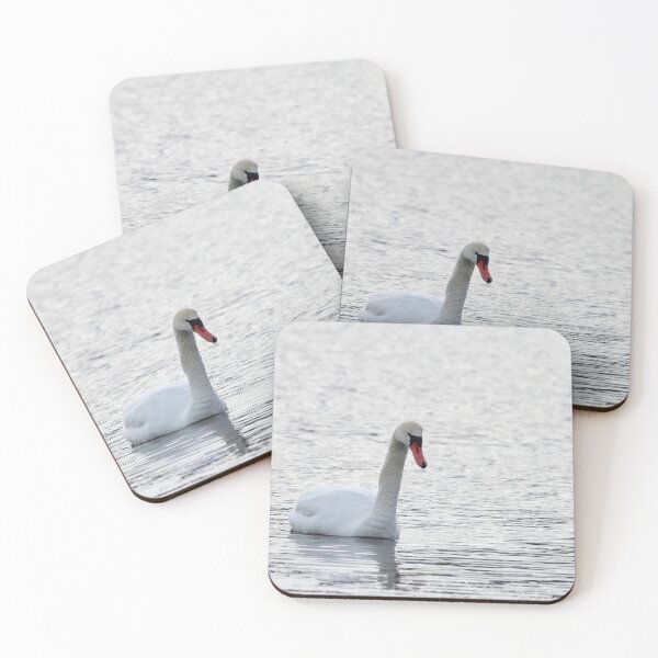 Item preview, Viene un cisne mudo designed and sold by Jouko Lehto Photography.