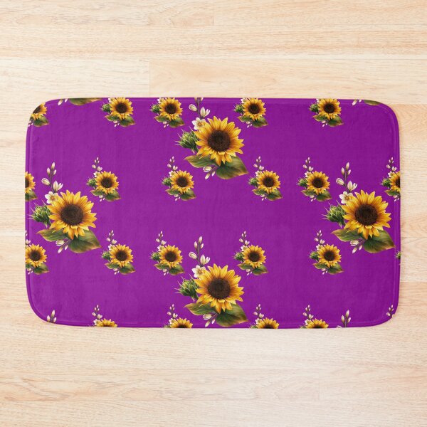 Item preview, Sunset With Rain - Color 03 designed and sold by SumarUp.