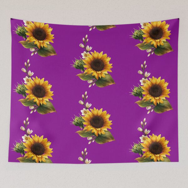 Item preview, Sunset With Rain - Color 03 designed and sold by SumarUp.