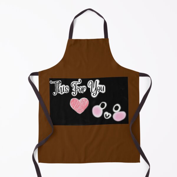 Item preview, This For you My Dear designed and sold by CDMCustom.