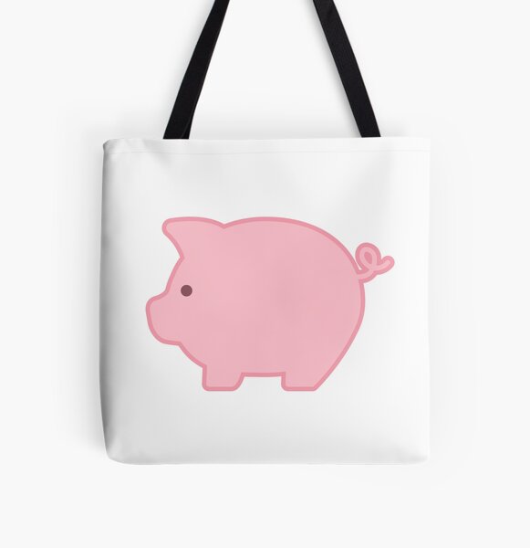 Item preview, Pig designed and sold by Light-Lenser.