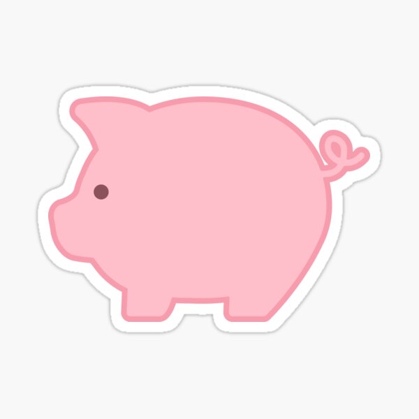 Item preview, Pig designed and sold by Light-Lenser.