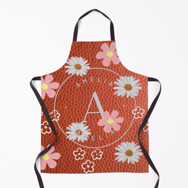 Item preview, Amelia designed and sold by Weather gifts .