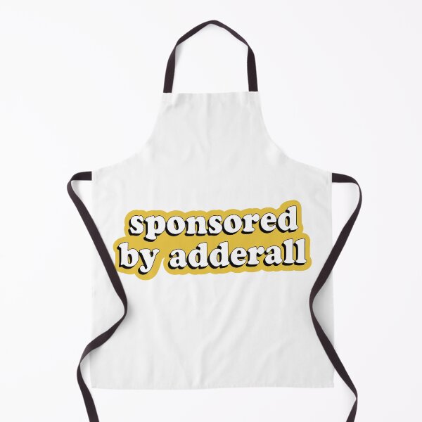 Item preview, sponsored by Adderall designed and sold by cooolvibe.