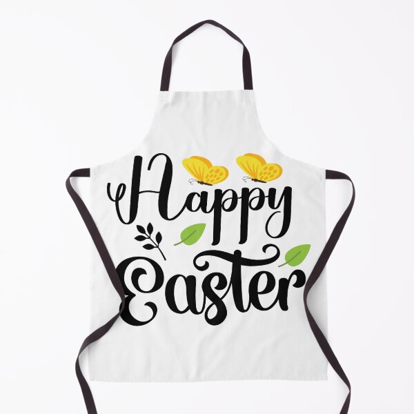 Item preview, Happy Easter Celebration designed and sold by GaflariDesign.
