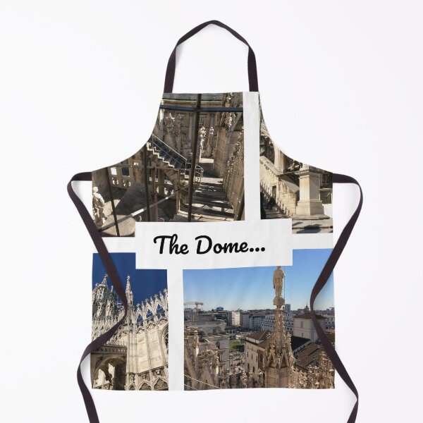 Item preview, The Dome designed and sold by BirdAtWork.