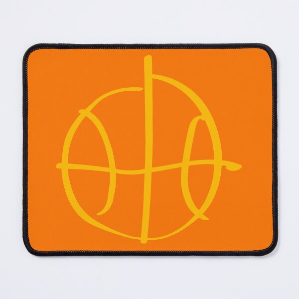 Item preview, Basketball designed and sold by DrTigrou.