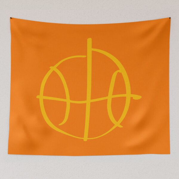 Item preview, Basketball designed and sold by DrTigrou.