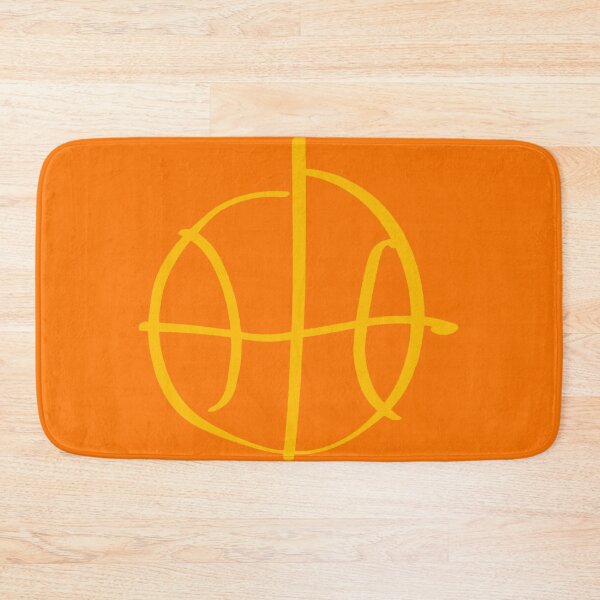 Item preview, Basketball designed and sold by DrTigrou.
