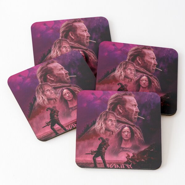 Item preview, Nicolas cage designed and sold by p0i7t88.
