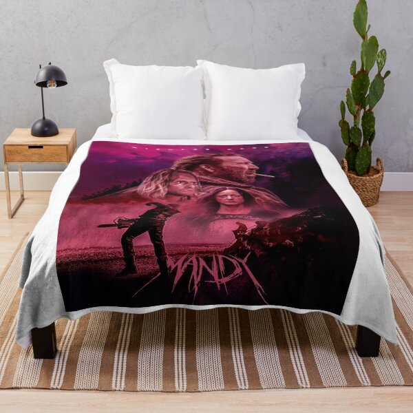 Item preview, Nicolas cage designed and sold by p0i7t88.