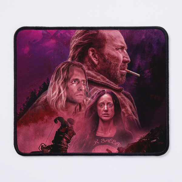Item preview, Nicolas cage designed and sold by p0i7t88.