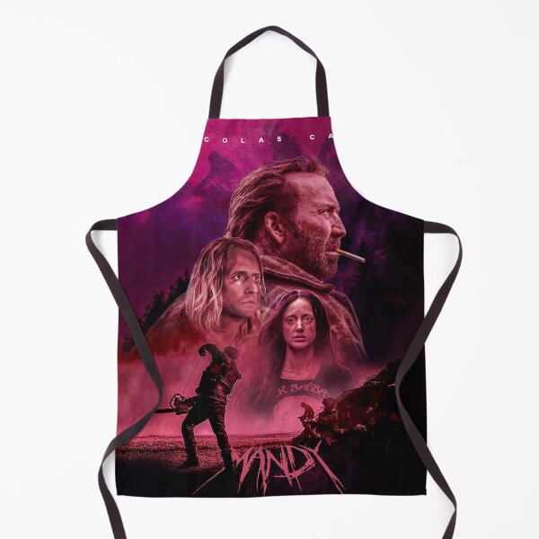 Item preview, Nicolas cage designed and sold by p0i7t88.