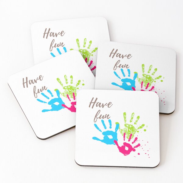 Item preview, Have fun designed and sold by Nesro34.