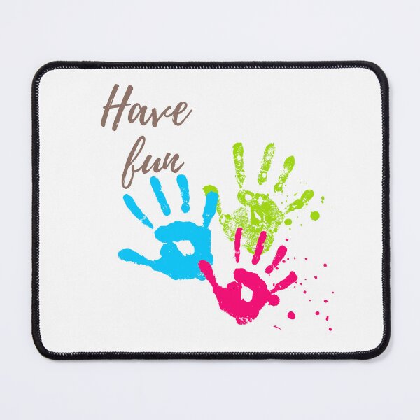 Item preview, Have fun designed and sold by Nesro34.