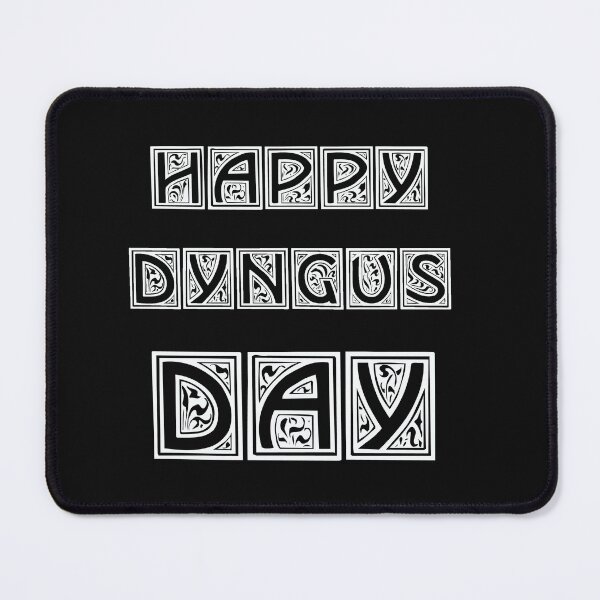 Item preview, dyngus day,happy dyngus day,dyngus designed and sold by storefamily ★★★★★.