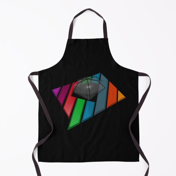 Item preview, Crystal Craphics designed and sold by cttdesign.