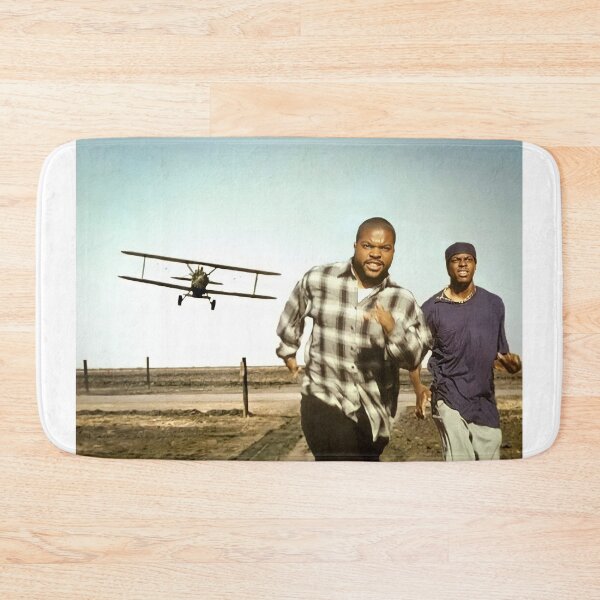 Item preview, South By South Central  designed and sold by roger  hendrix.